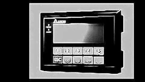 Cảm biến áp suất Delta - 08 3511 6264