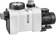 Насос 28 м3/ч Badu Delta 28 Speck, 230В