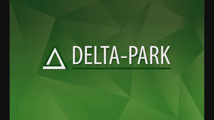 Delta-Park: best decisions for garden plots