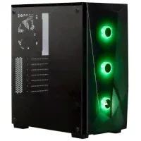 Корпус Corsair Carbide Series Spec-Delta RGB CC-9011166-WW в Омске