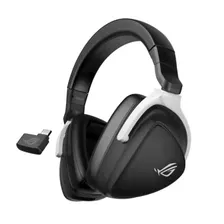 Гарнитура ASUS ROG Delta S Wireless 90YH03IW-B3UA00