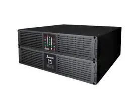 Источник бесперебойного питания Delta Electronics GES302R
