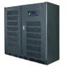 ИБП Delta DPH 200
