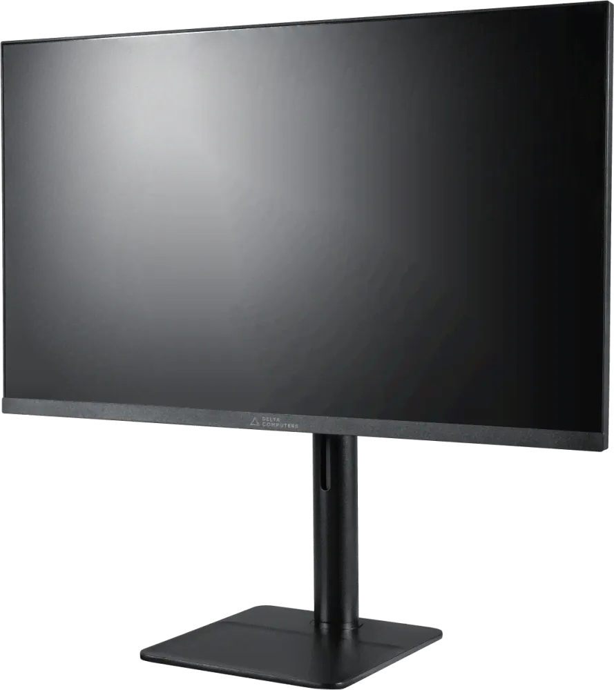 Delta Computers 24" Сова OM238I FHD