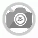 DELTA EPS MF 12201 20А/ч о/п болт сух. заряж