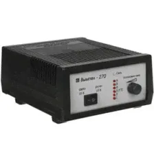 Аккумулятор CT 1230 Delta