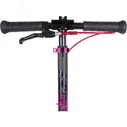 Самокат TECH TEAM DELTA pink 1/4 NN010198