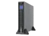 ИБП Delta GAIA-Series 2 kVA
