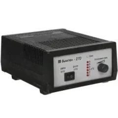 Аккумулятор CT 1230 Delta-4
