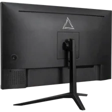 Монитор Delta Computers 27" Сова OM270I QHD