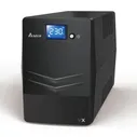 ИБП Delta VX-Series 600 ВА (UPA601V210035)