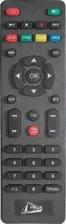 Delta Systems DS-340HD