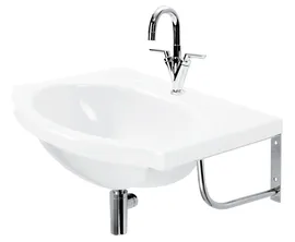 Раковина Paa Delta 120*46