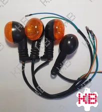  (4 ) Delta/Alpha #2 HY-369 ( )