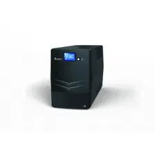 ИБП Delta Electronics Agilon VX 600VA (UPA601V210035) в Москве