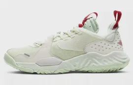Кроссовки Jordan Delta 1 CD6109-100
