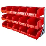 Органайзер Delta-Park OR-15 50x15x30 см-2
