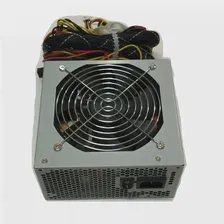 Серверный блок питания Delta Electronics GPS-450AA-100A 450 Вт