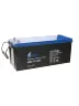 Delta DT 12200
