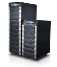 ИБП Delta NHP60