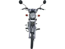 Мопед RACER СМ50Q-2 DELTA