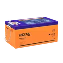 Delta DTM 12250 I