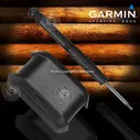 Garmin Delta XC Sport Upland Dog Collar Device Battery Lithium-Ion 010-11925-00