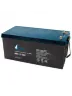 Delta DT 12200