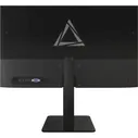 Монитор Delta Computers Сова OM238I OM238I.FHD.AS.01.P2 в Сочи