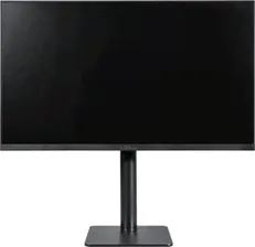 OM238I.FHD.SS.01.P2, Монитор Delta Computers 24" Сова OM238I FHD (Standart stand)