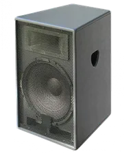 Двухполосная акустическая система KL Acoustics DELTA 4215