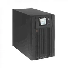 ИБП Delta GAIA-Series 2 kVA