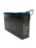 Delta DT 12200