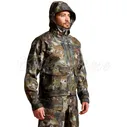 Куртка SITKA Delta Wading Jacket NEW цвет Optifade Timber