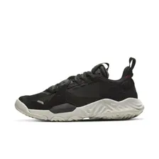 Jordan Delta (CD6109-001)