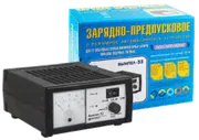 Аккумулятор CT 1230 Delta