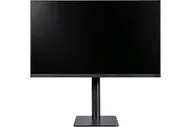 Монитор Delta Computers 23.8 Сова ОМ238I.FHD.AS.01.P2