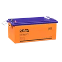 Delta DTM 12250 I
