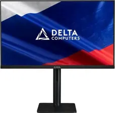 Монитор 23.8" DELTA Computers Сова OM238I FHD ОМ238I.FHD.SS.01.P2
