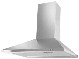 Купольная вытяжка Homsair DELTA 50 Inox