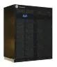 ИБП Delta DPH 200-0
