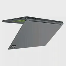 MSI Phantom 15 Delta 15 A5EFK-037CN высокопроизводительный дискретный игровой ноутбук (art.: 3920bfc4f1710)