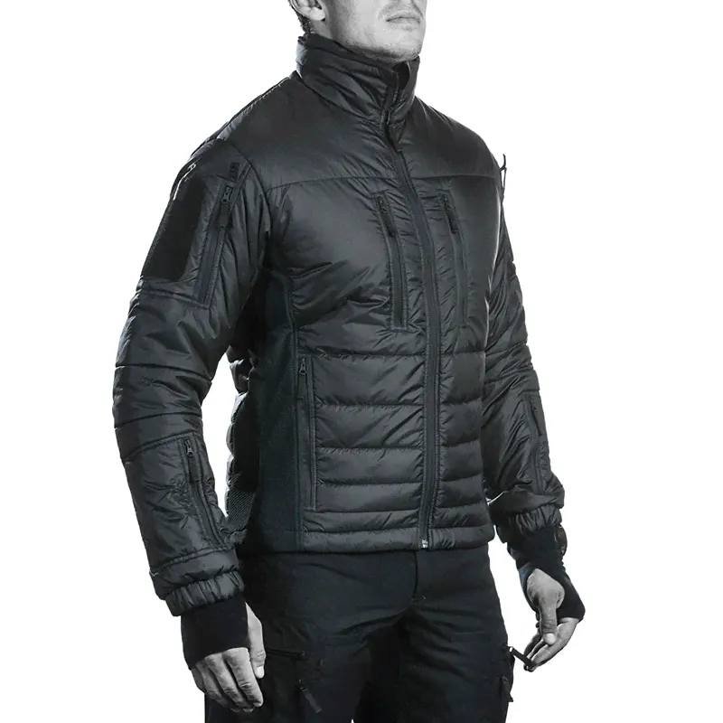 Куртка Delta ML Gen.2 Jacket