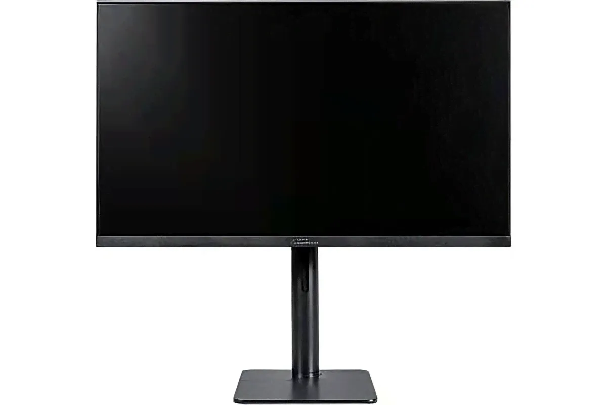 Монитор Delta Computers 23.8 Сова ОМ238I.FHD.AS.01.P2-0
