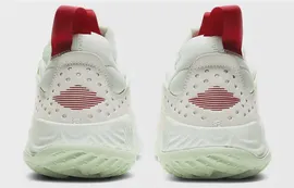 Jordan Delta 1