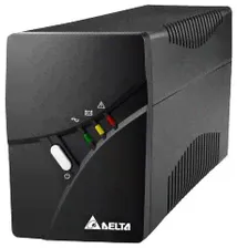 https://tok-shop.ru/product/ibp-delta-vx-600/