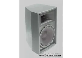 Пассивная акустическая система SB Sound DELTA 3212
