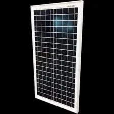 Купить Солнечный модуль Delta SM 30-12 P