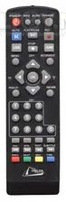 Delta Systems DS-200HD пульт для цифрового эфирного телевидения Delta Systems