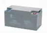 Delta DT 1265-3